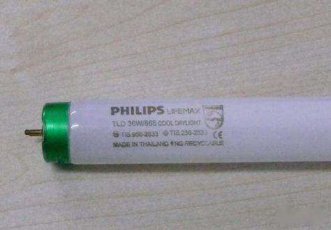 至今最全灯光介绍 人美不美看美颜滤镜 鱼 鱼缸 水景美不美 看灯光 水族圈低调分享 水草