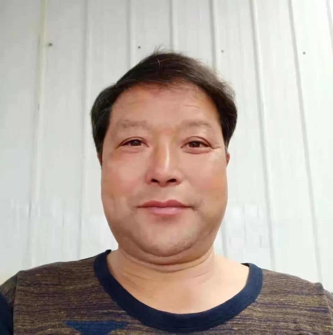 榜单揭晓,他们榜上有名!