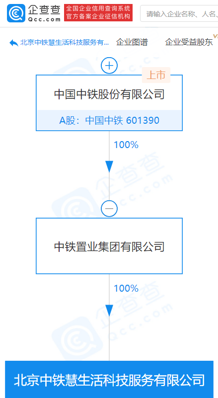 09e8a71cdfd844bf8a1ef5a185641e0b.png