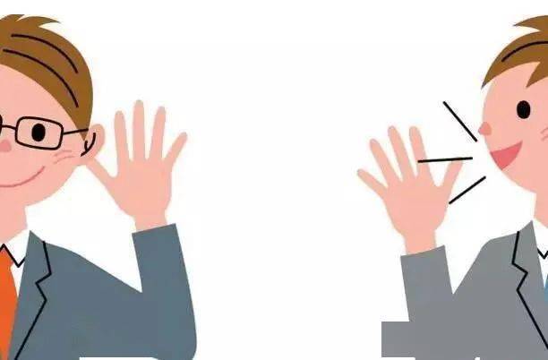 人怎么才能做到无情 13fffd07316c434dab72e1ac2abeb9ad.jpeg