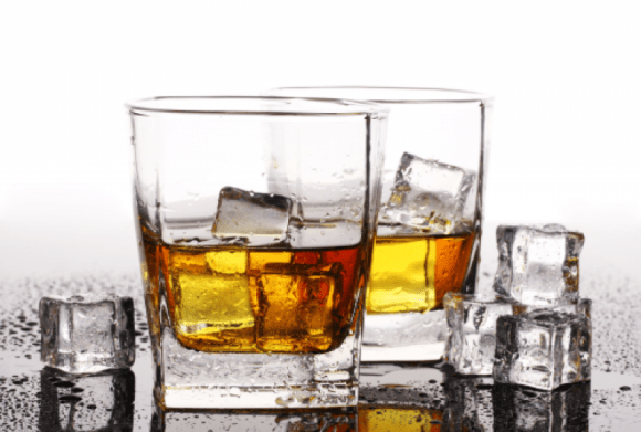 徽酒排名_金徽酒(2)