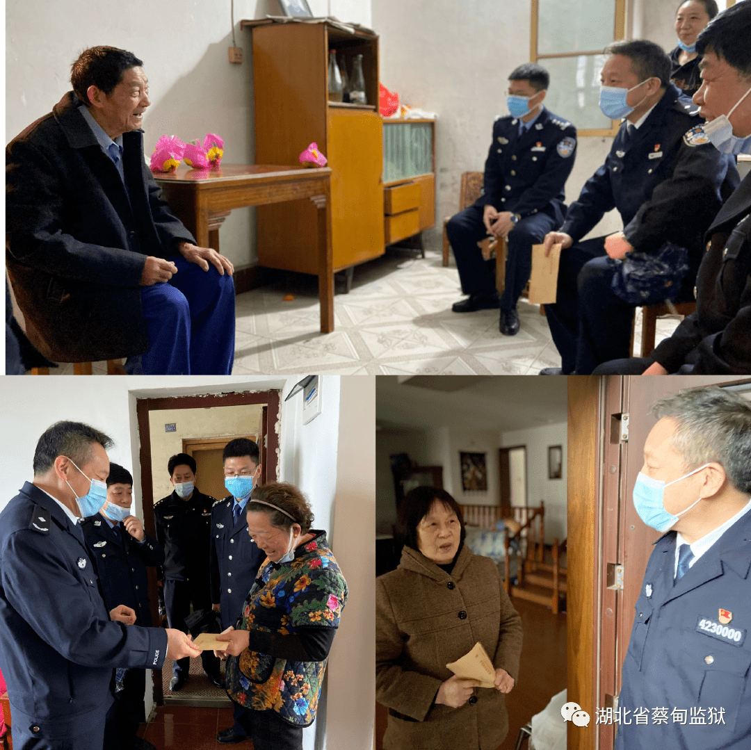 祭牺牲民警 铸忠诚警魂