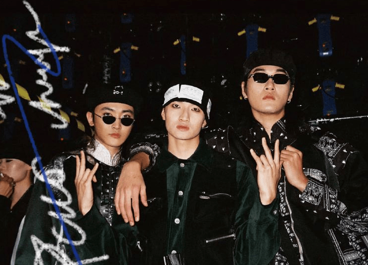 热血高校实力排名_热血高校村山良树实力(3)