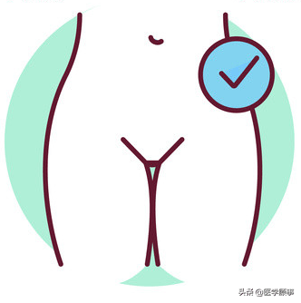 一次性使用无菌举宫器简介