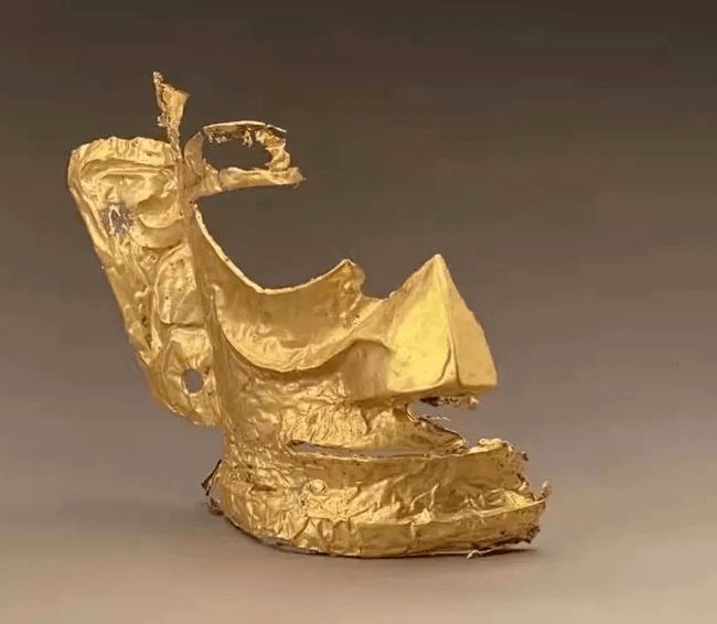 625dddd395154784b269c31d3e8abf1f.png