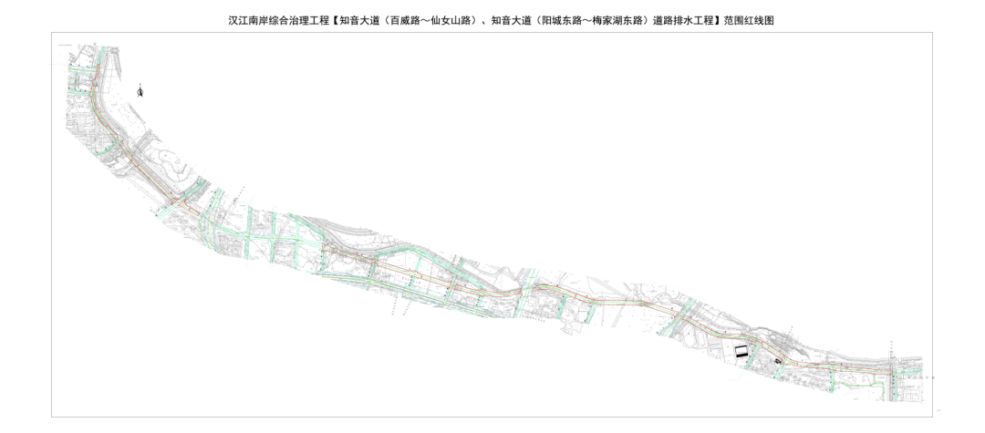 武汉人口2021_武汉人口密集图(2)