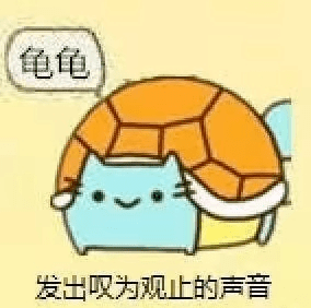 aae82f2f9f254856a54574578eeea7b4.png