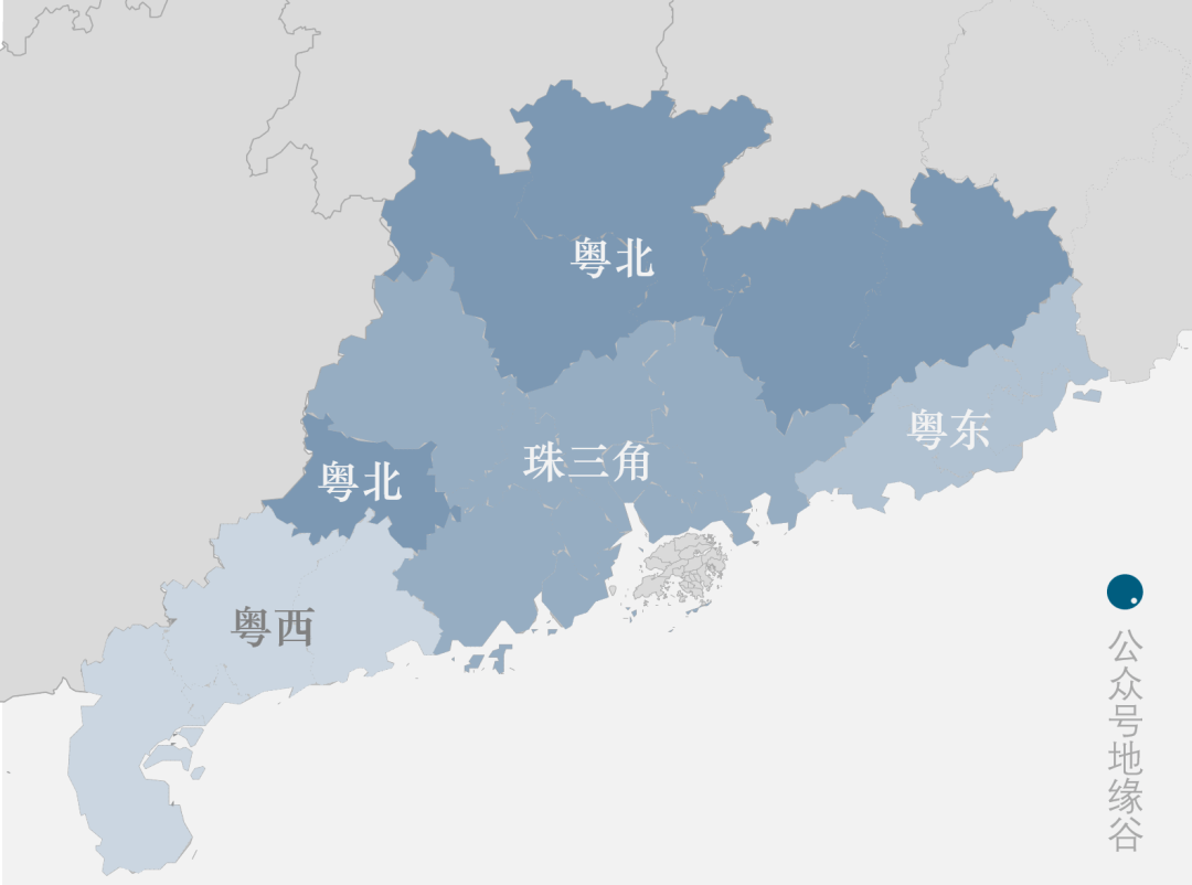 广东经济总量在全国的地位_广东涉外经济职业学校