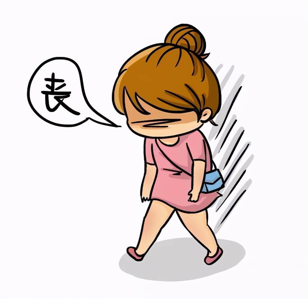还是要用这样的心态,对于不太自信的人来说,感觉自己丑是常态
