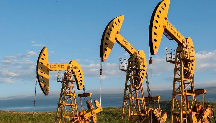 海锅股份IPO前经营现金流突然大幅流出 应收