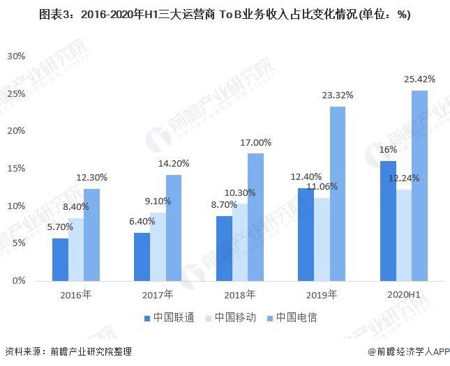 千岛群岛人口为什么这么少_为什么图片(2)