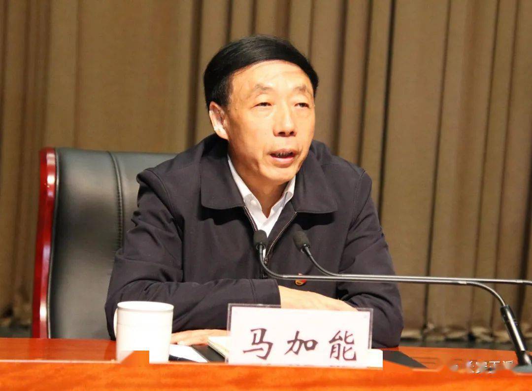 玉溪召开全市政法队伍教育整顿廉政教育报告会