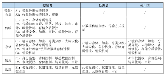 050fd60df90a42f3906a8fe4d97ad1e2.png