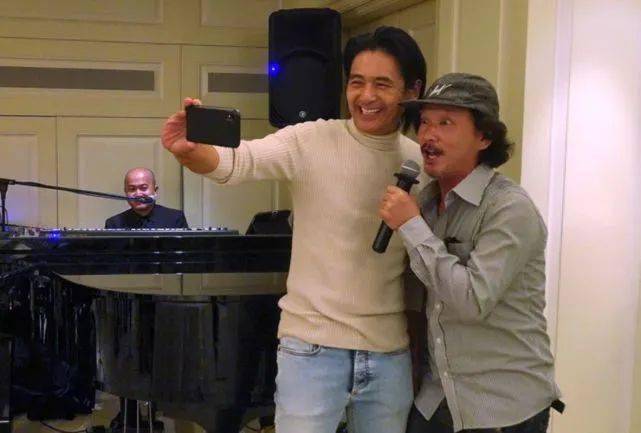 tvb演员相继去世原因 1e0e5fbfd1fd40ca97e6df5f1278a737.jpeg