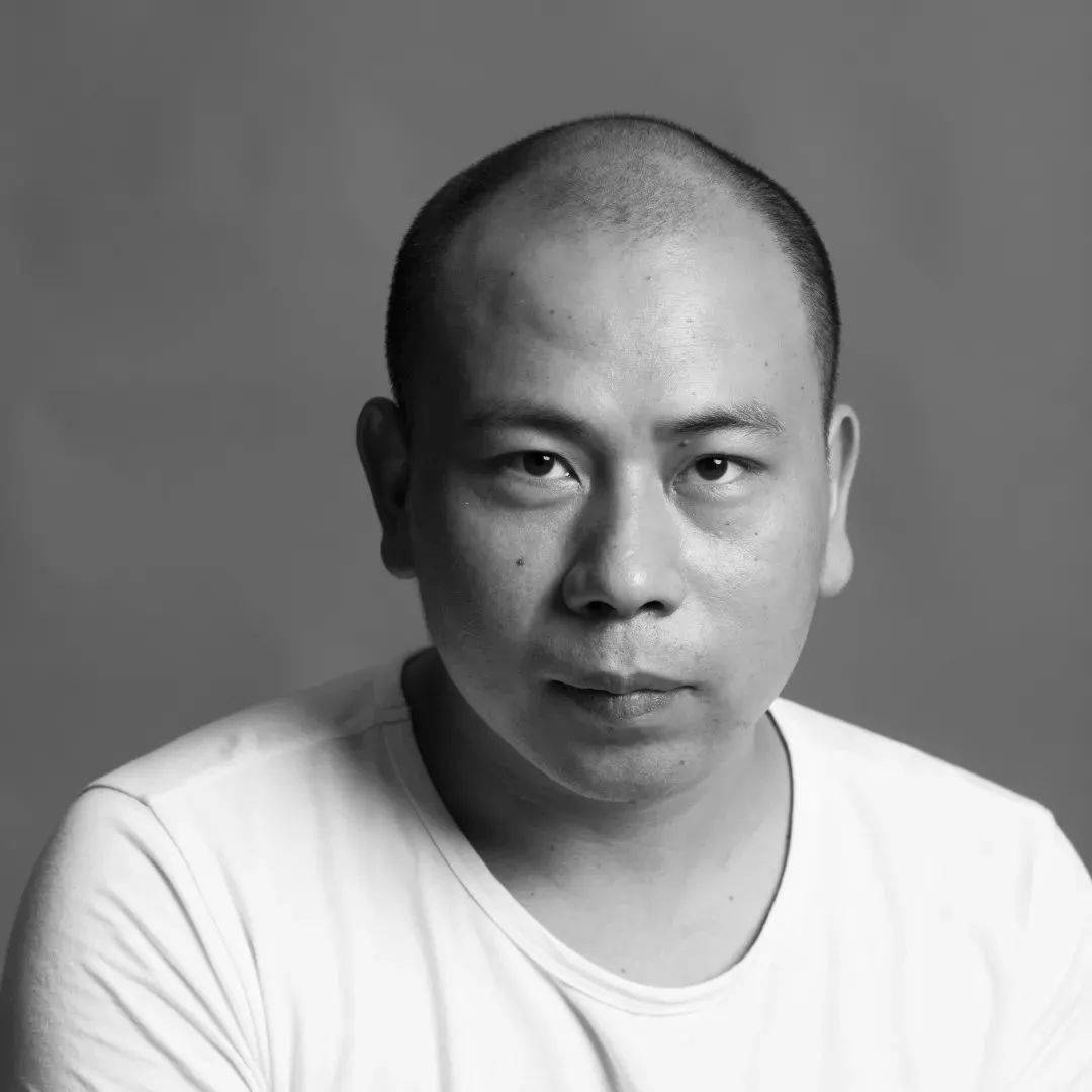 白雪娟 | 丁世伟 | 邓玉峰 | 顾雪 | 洪磊 | 靳卫红 | 李博 | 廖建华