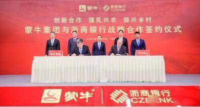 有钢琴和曲谱的软件