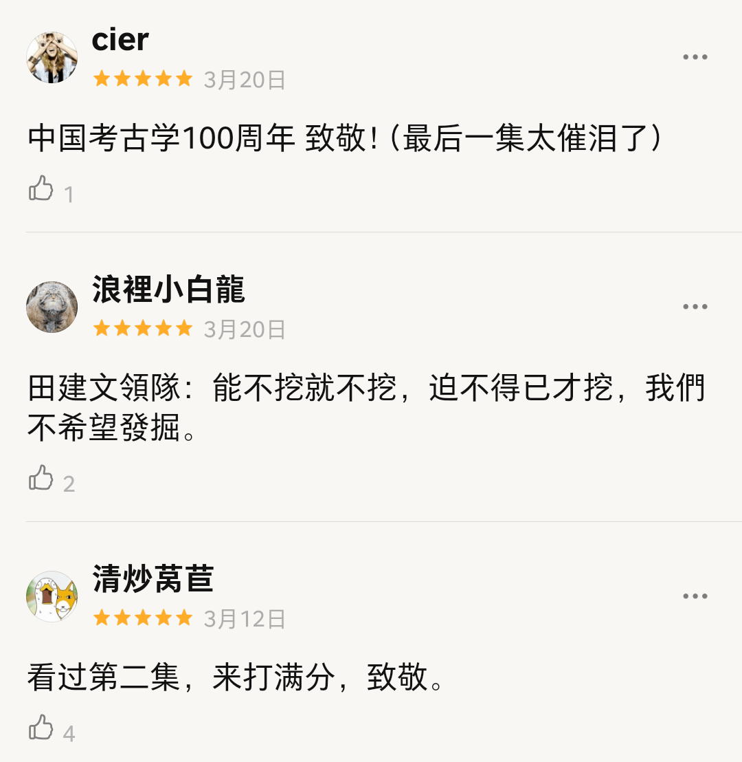 4f812bce06c84aa88e8dc238388a8010.png