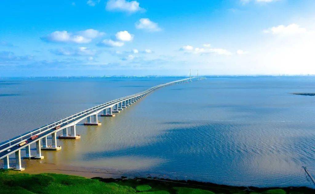 水利部政法司长江跨省河流和重点湖泊生态流量将全覆盖管理