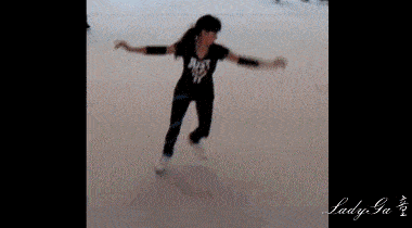 ��֪���Ű�֥�˶�ȫ�ܣ����˳�������ɶ���ᣬ��������û�� ...