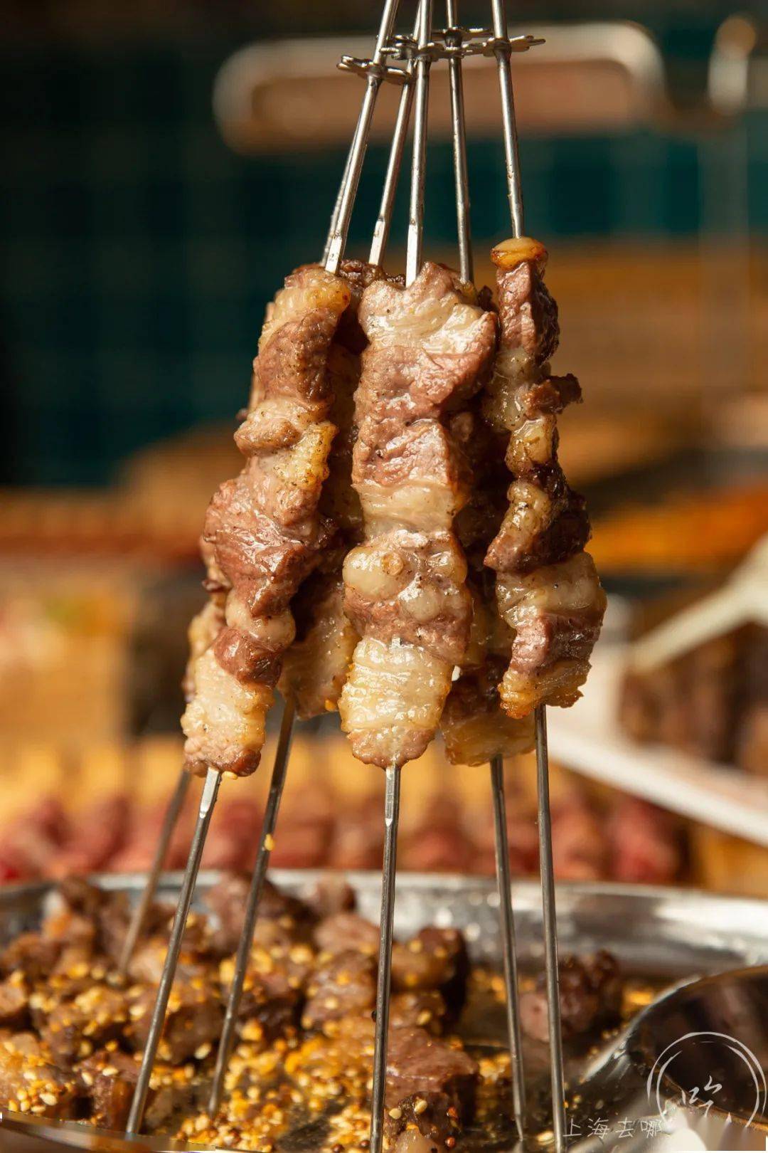 国货之光比肩m6的三河牛专门店呼伦贝尔来的