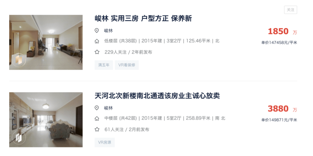 797d2079d23b40bb8c3c1c7e9446f5f4.png