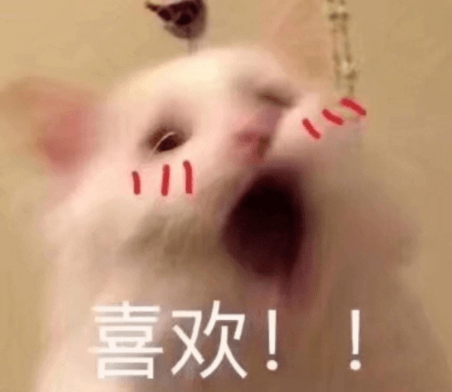 厦门|微信又悄悄更新啦！网友：这个新功能，期待了太久~
