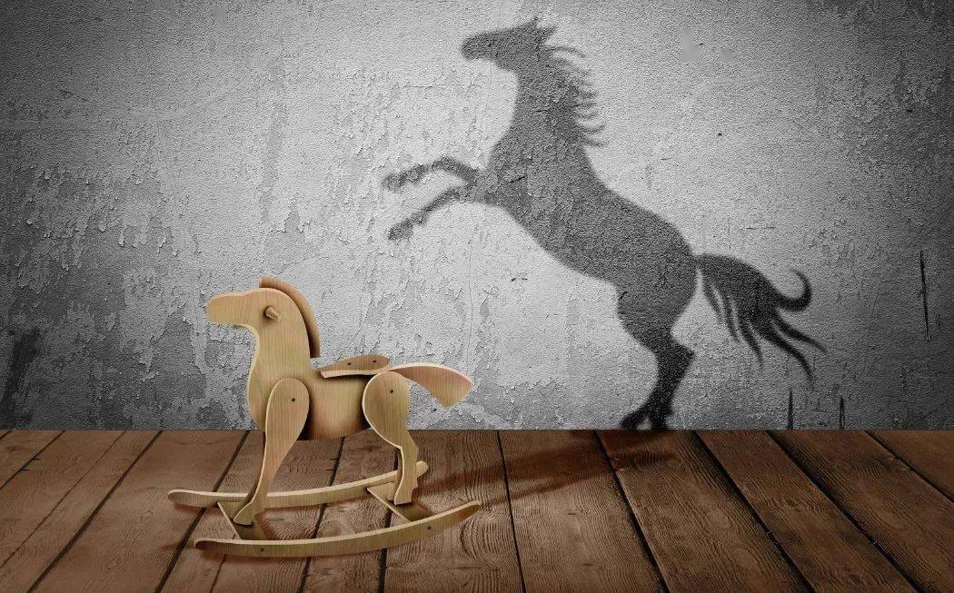 微商“妖风”刮进白云山 普通食品贴上药企商标