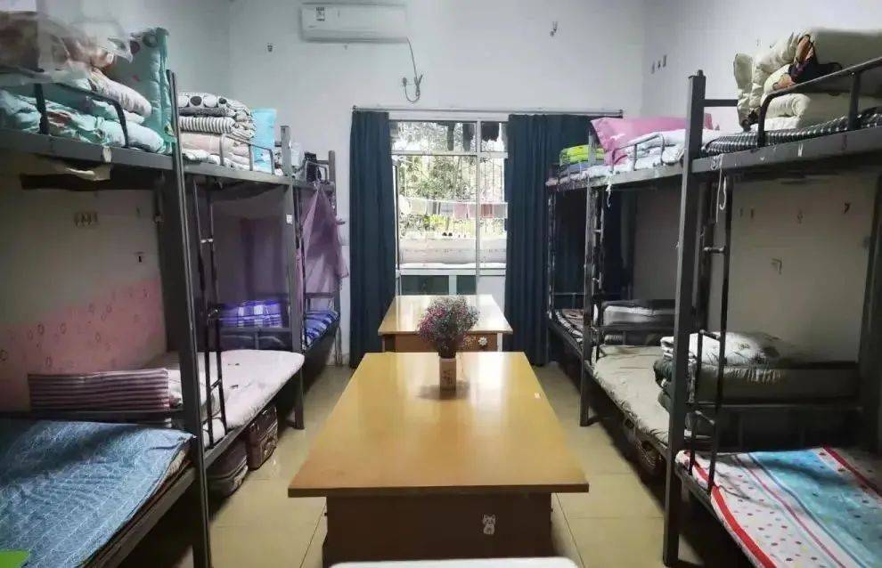 【围观】北碚这所"宝藏"名校,你了解多少?_兼善