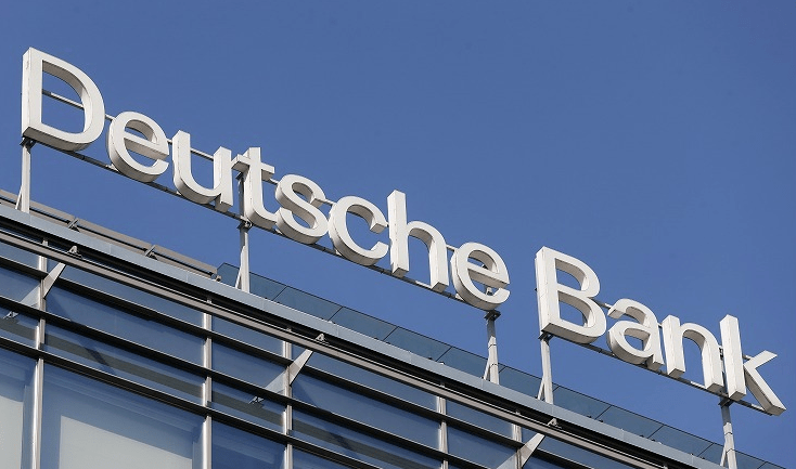 一些知情人士表示,在上周五,许多银行决定没收archegos作为抵押品的