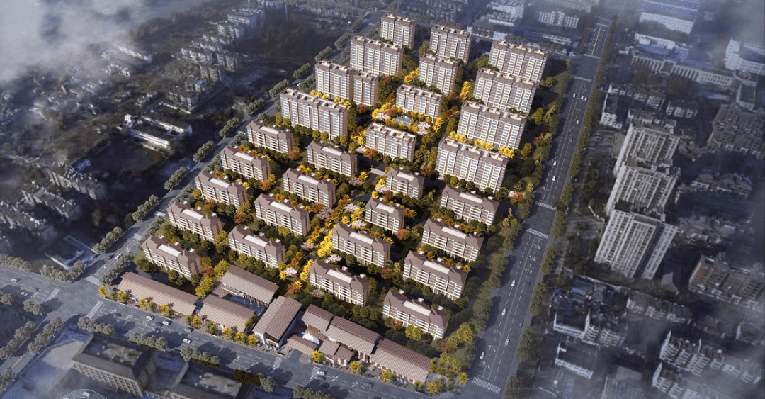 热度升级!2021年扬州37家纯新盘扎堆入市!新一轮博弈即将开始!_地块