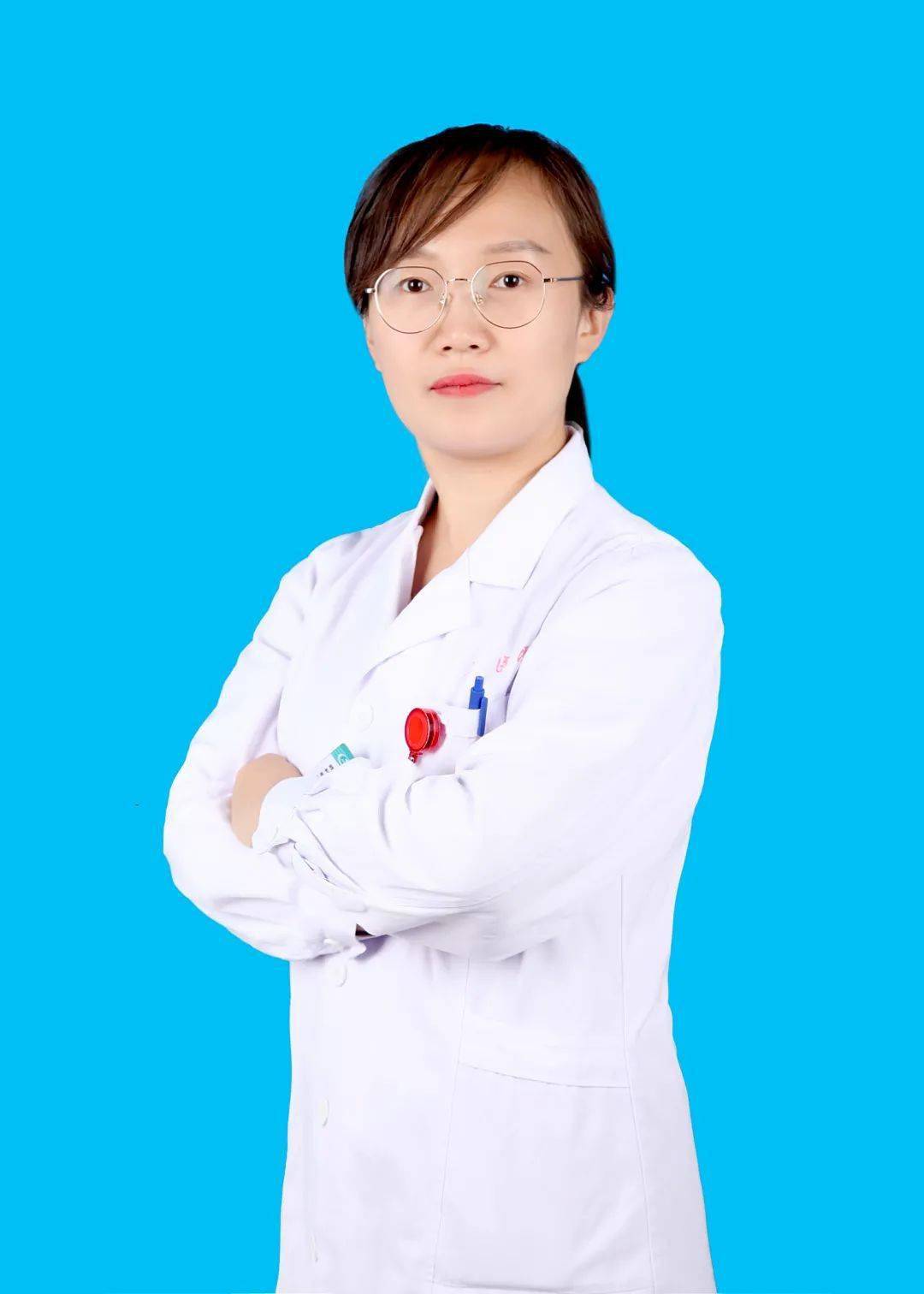 兰州第一人民医院代挂专家号，快速办理，节省时间的简单介绍