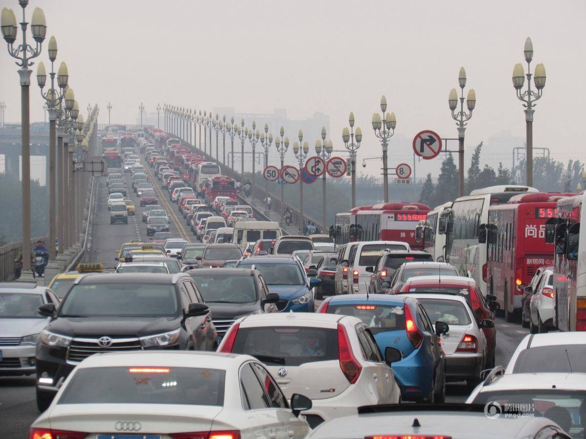 苏伊士运河大塞车为啥不扩宽