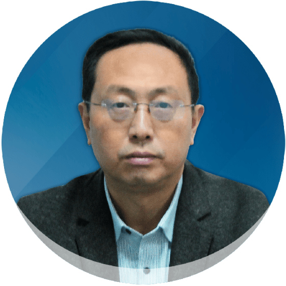 秘书长16:20 — 16:35浅谈重庆汽车产业现状和发展机会嘉宾:罗永银