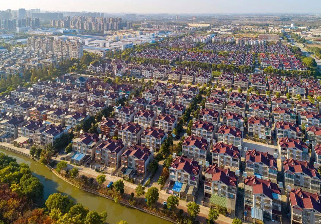 报名启动太仓第二届10公里路跑黄金联赛主城区站67