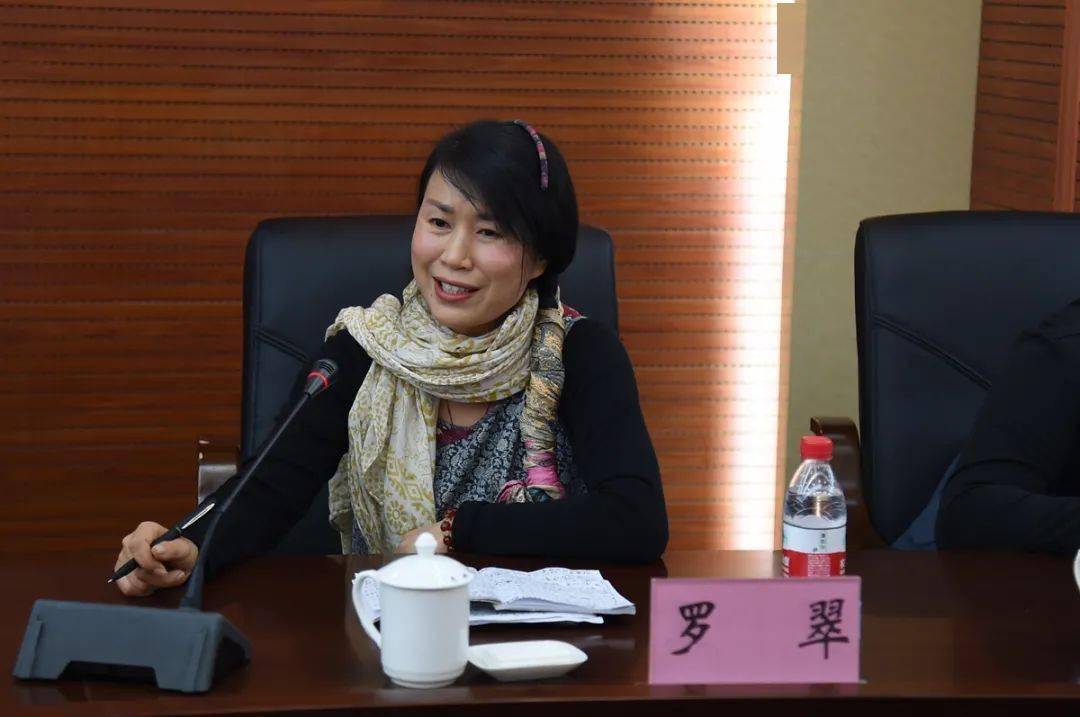 开门问计这些监狱这样做