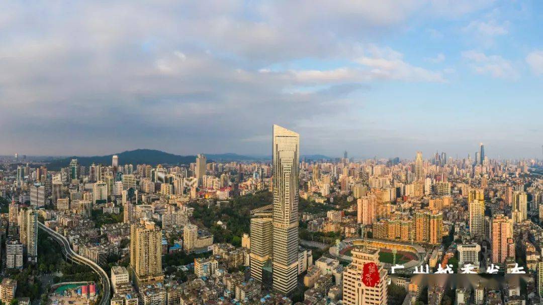 文章配图-10