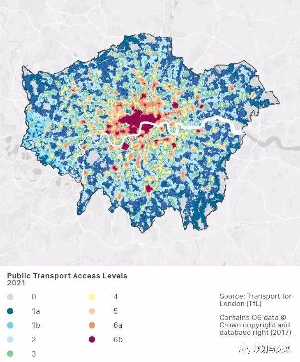 英伦城市群2021年经济总量_经济全球化