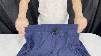 fc6bb33608994f7e81f828e73d0645fa.gif