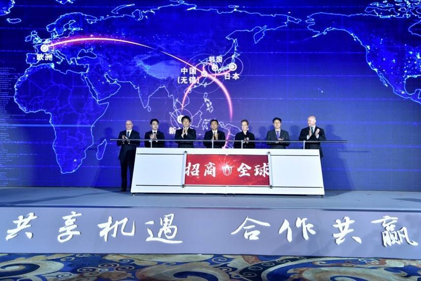 武进人均gdp_武进电视塔