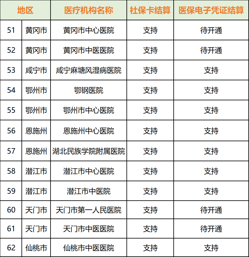 06dd7a57cb7a4689af948293ff78c31f.png