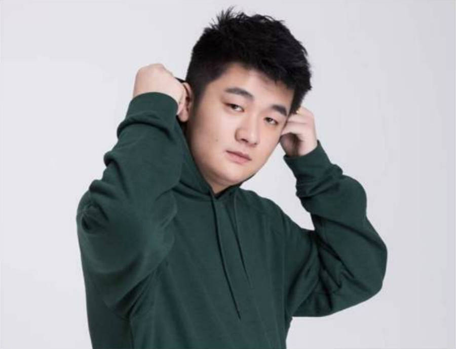 cf电竞人物联盟顶级突破手欧欧真是ag未来的希望