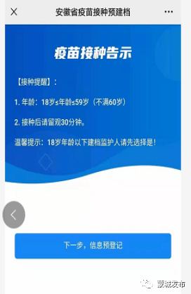 1a7857b81aed42e1b9076f66e9b41b22.png