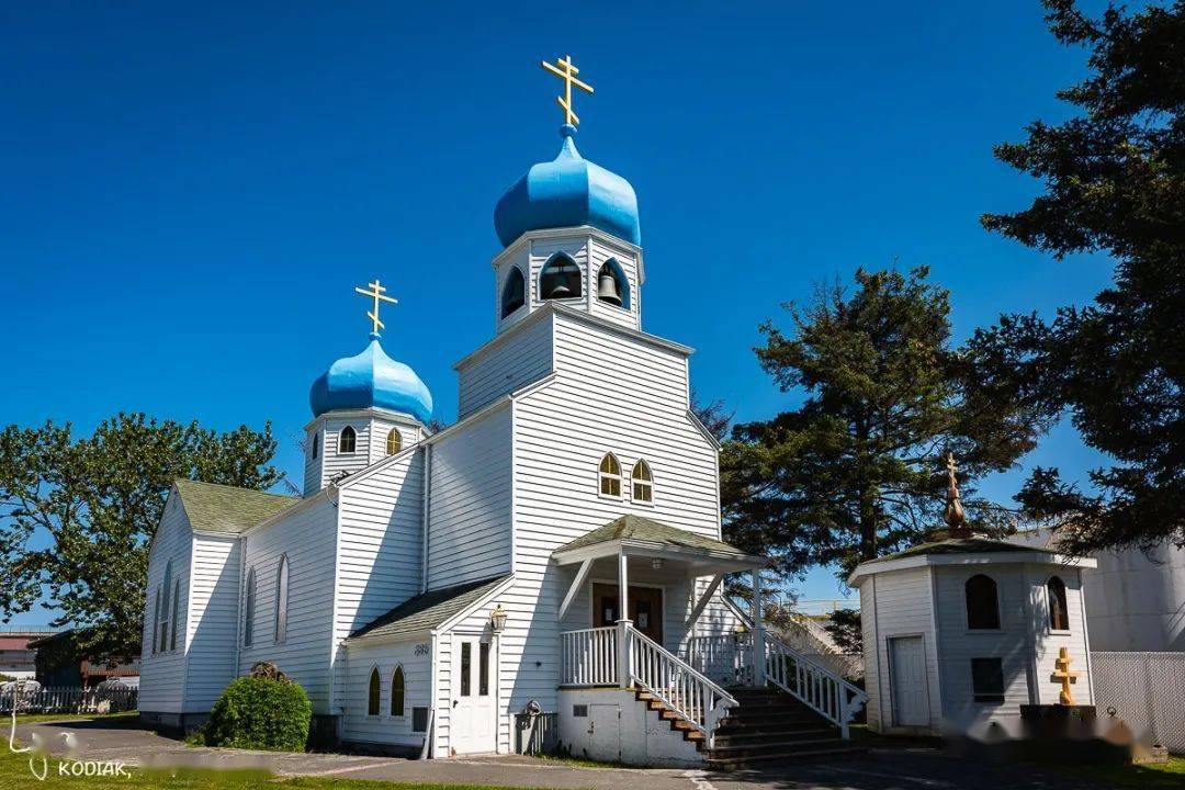 阿拉斯加最大航司破产断航的新冠年阿留申人发明了拼飞飞