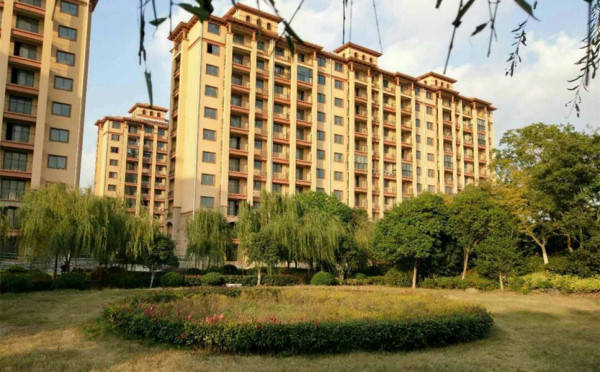 宜兴御景豪庭售楼处地址电话详情_御景豪庭火热来袭——苏州搜狐网