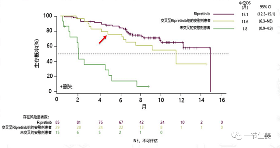 瑞什么国成语_成语故事图片(2)