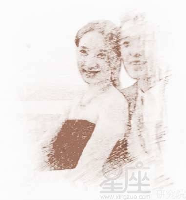 周公解梦，梦到自己嫁给了自己喜欢的人，预示着什么？