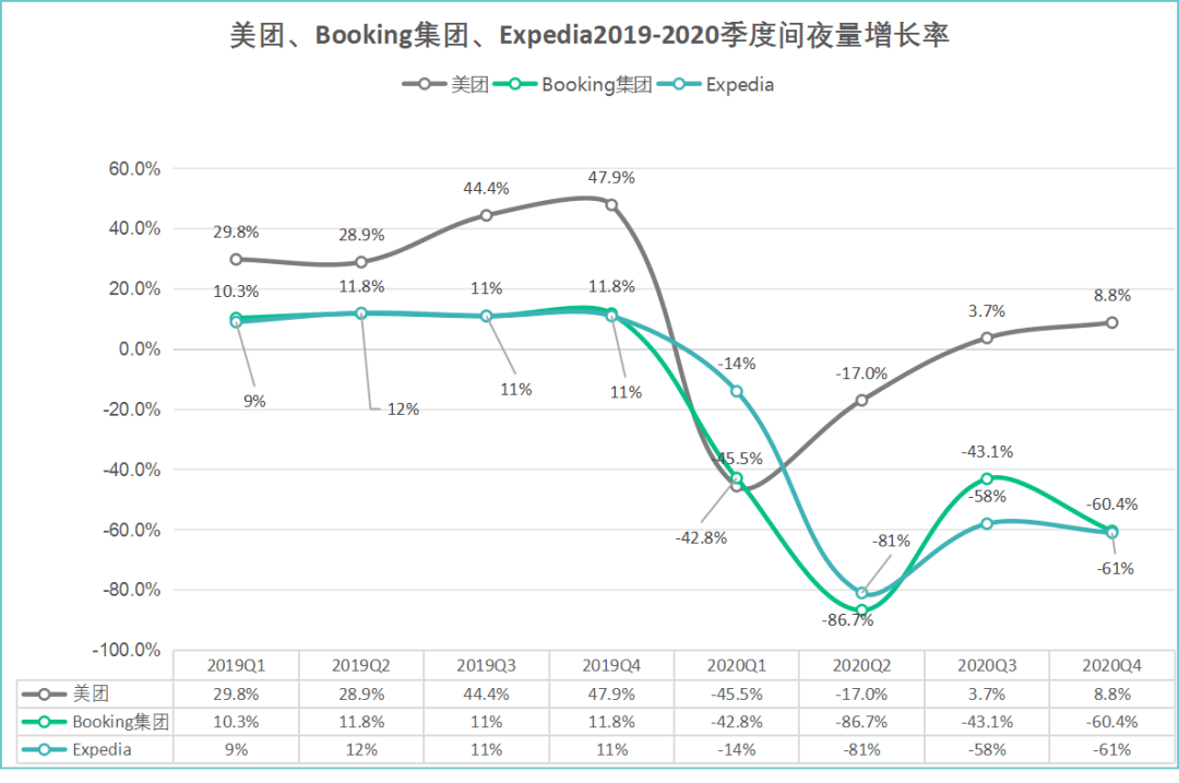 吴江人口跑了三十万_吴江科目三考试路线图(3)