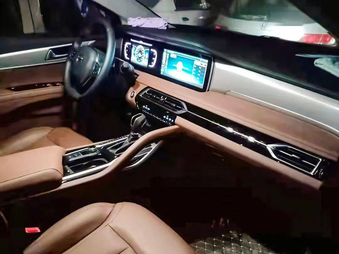 7x车主说 | 二胎家庭出行,真的比西天取经还难吗?_海马