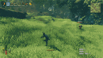 350_197gif 动态图 动图