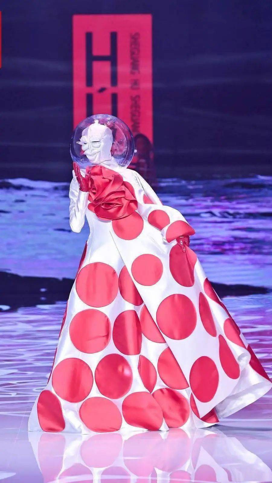 胡社光-时尚娘子军!作品发布(是极致的设计)